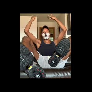 TylerCoxx MYM