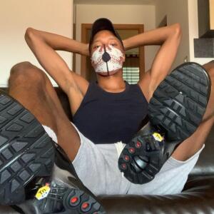 TylerCoxx MYM