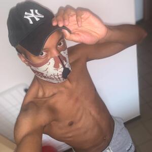 TylerCoxx MYM