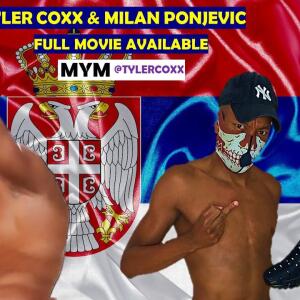 TylerCoxx MYM