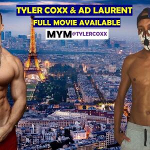TylerCoxx MYM