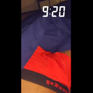 TylerCoxx MYM