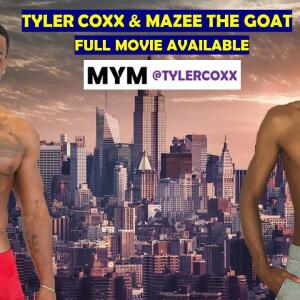 TylerCoxx MYM