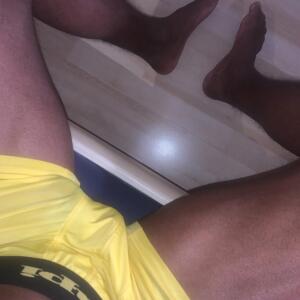TylerCoxx MYM