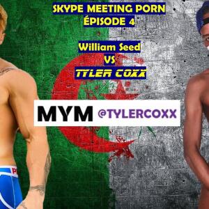 TylerCoxx MYM