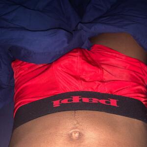 TylerCoxx MYM