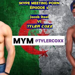 TylerCoxx MYM