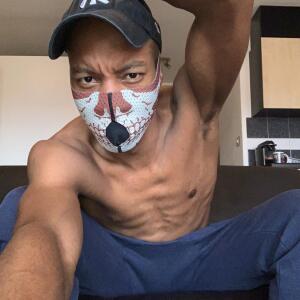 TylerCoxx MYM