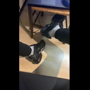 TylerCoxx MYM
