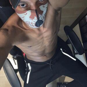 TylerCoxx MYM