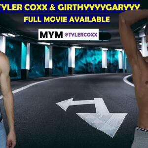 TylerCoxx MYM