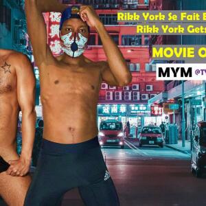 TylerCoxx MYM