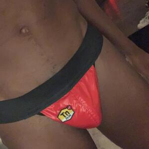 TylerCoxx MYM