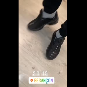 TylerCoxx MYM