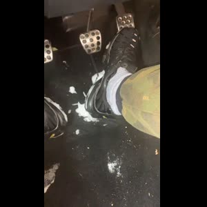TylerCoxx MYM