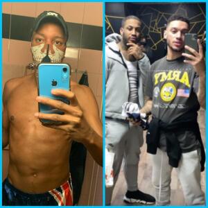 TylerCoxx MYM