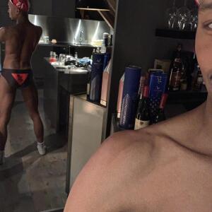 TylerCoxx MYM