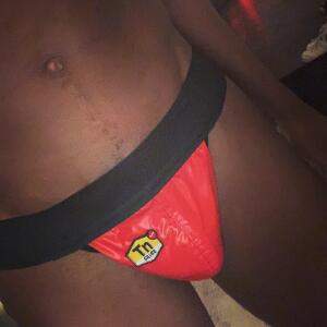 TylerCoxx MYM