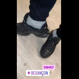 TylerCoxx MYM