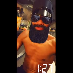 TylerCoxx MYM