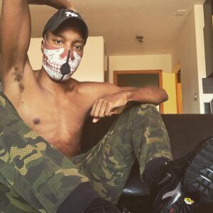 TylerCoxx MYM