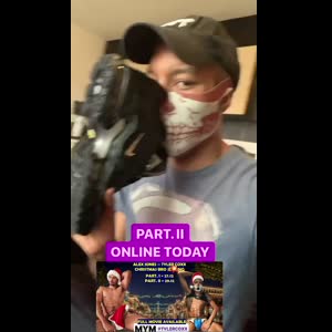 TylerCoxx MYM