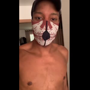 TylerCoxx MYM
