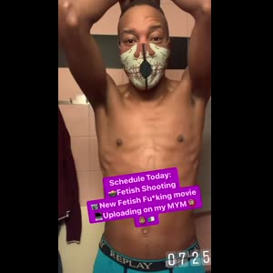 TylerCoxx MYM