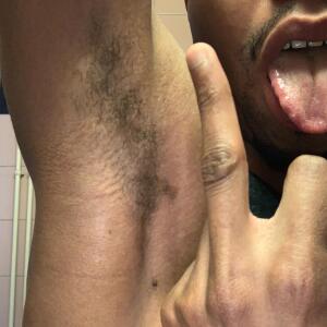 TylerCoxx MYM