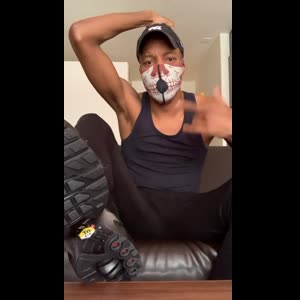 TylerCoxx MYM