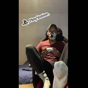 TylerCoxx MYM