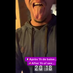 TylerCoxx MYM