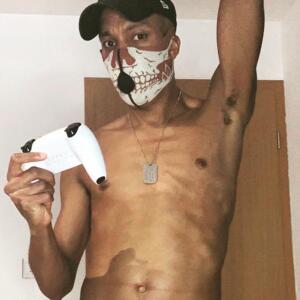 TylerCoxx MYM