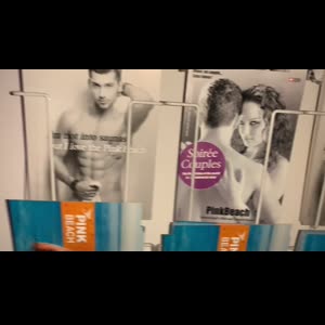 TylerCoxx MYM