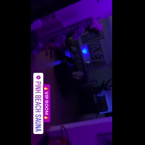 TylerCoxx MYM