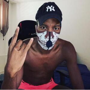 TylerCoxx MYM