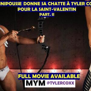 TylerCoxx MYM