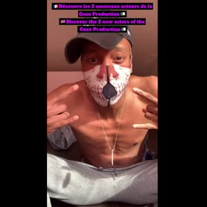 TylerCoxx MYM