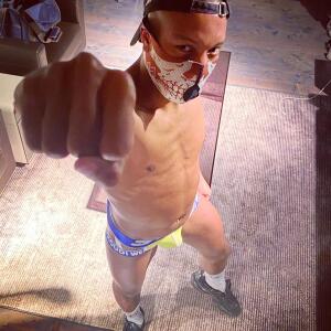TylerCoxx MYM