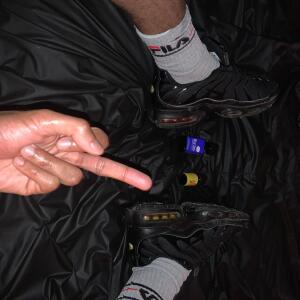TylerCoxx MYM
