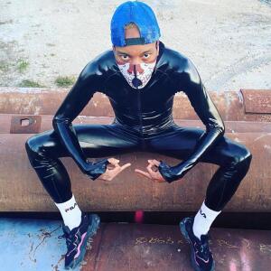 TylerCoxx MYM