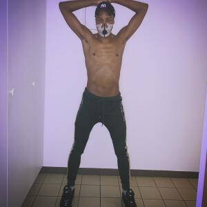 TylerCoxx MYM