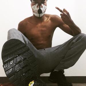 TylerCoxx MYM