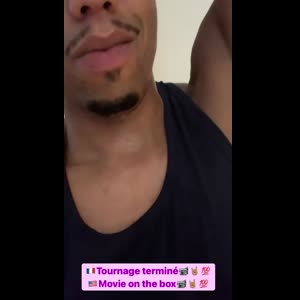 TylerCoxx MYM
