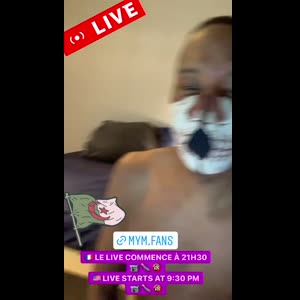 TylerCoxx MYM
