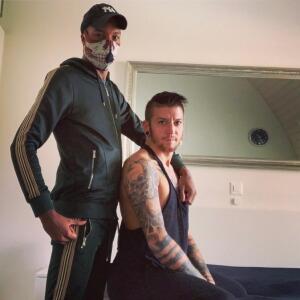 TylerCoxx MYM
