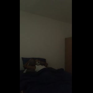 TylerCoxx MYM