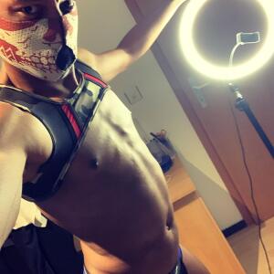 TylerCoxx MYM