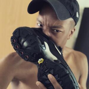 TylerCoxx MYM