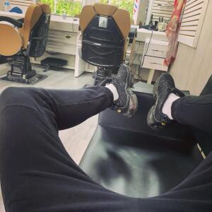 TylerCoxx MYM